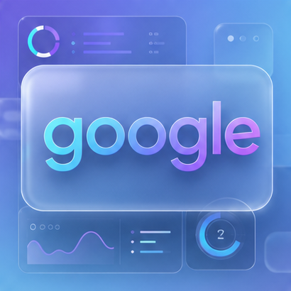 Google账号养号流程图